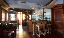Morada Strandhotel