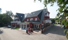 Morada Strandhotel