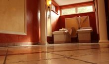 Morada Strandhotel