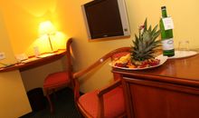 Morada Strandhotel