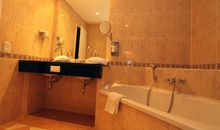 Morada Strandhotel