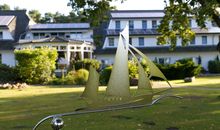 Hotel Marks Garni
