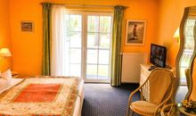 Hotel Marks Garni