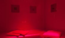Hotel Marks Garni