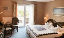 Hotel Marks Garni