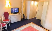 Hotel Marks Garni