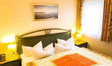 Hotel Marks Garni
