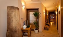 Hotel Marks Garni