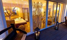 Hotel Marks Garni