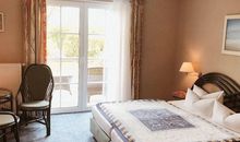 Hotel Marks Garni