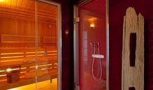 Hotel Marks Garni