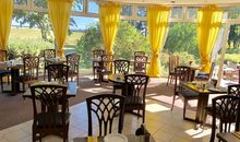 Hotel Marks Garni