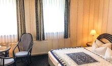 Hotel Marks Garni
