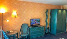 Hotel Marks Garni
