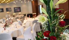 Wyndham Garden Wismar