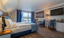 Tom's Hus