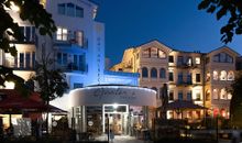 DAS AHLBECK HOTEL & SPA