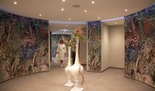 DAS AHLBECK HOTEL & SPA