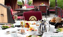 DAS AHLBECK HOTEL & SPA