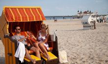 DAS AHLBECK HOTEL & SPA