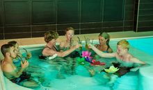 DAS AHLBECK HOTEL & SPA