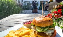 DAS AHLBECK HOTEL & SPA
