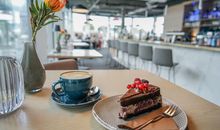 DAS AHLBECK HOTEL & SPA