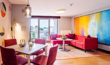 DAS AHLBECK HOTEL & SPA
