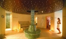 DAS AHLBECK HOTEL & SPA