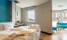 DAS AHLBECK HOTEL & SPA