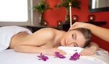 DAS AHLBECK HOTEL & SPA