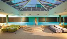 DAS AHLBECK HOTEL & SPA