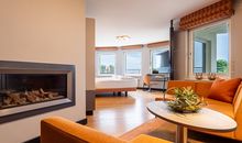 DAS AHLBECK HOTEL & SPA