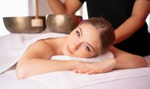 DAS AHLBECK HOTEL & SPA