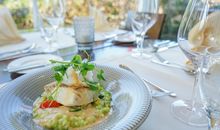 DAS AHLBECK HOTEL & SPA