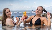 DAS AHLBECK HOTEL & SPA