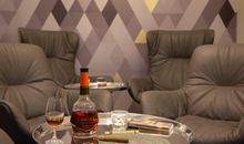 DAS AHLBECK HOTEL & SPA