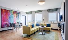 DAS AHLBECK HOTEL & SPA
