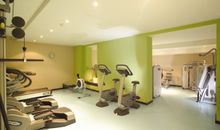DAS AHLBECK HOTEL & SPA