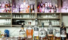 DAS AHLBECK HOTEL & SPA