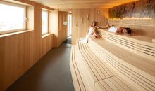 DAS AHLBECK HOTEL & SPA