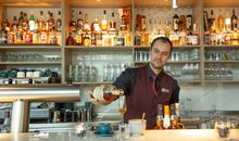 DAS AHLBECK HOTEL & SPA
