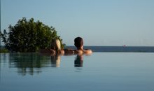 DAS AHLBECK HOTEL & SPA