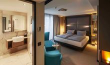 DAS AHLBECK HOTEL & SPA