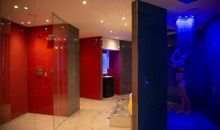 DAS AHLBECK HOTEL & SPA