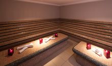 DAS AHLBECK HOTEL & SPA