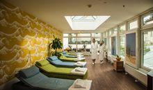 DAS AHLBECK HOTEL & SPA