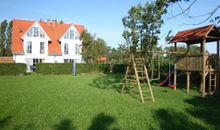 VALI6F001 - Haus Ingrid