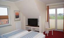 Hotel Birke Ringhotel Kiel