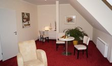 Hotel Birke Ringhotel Kiel